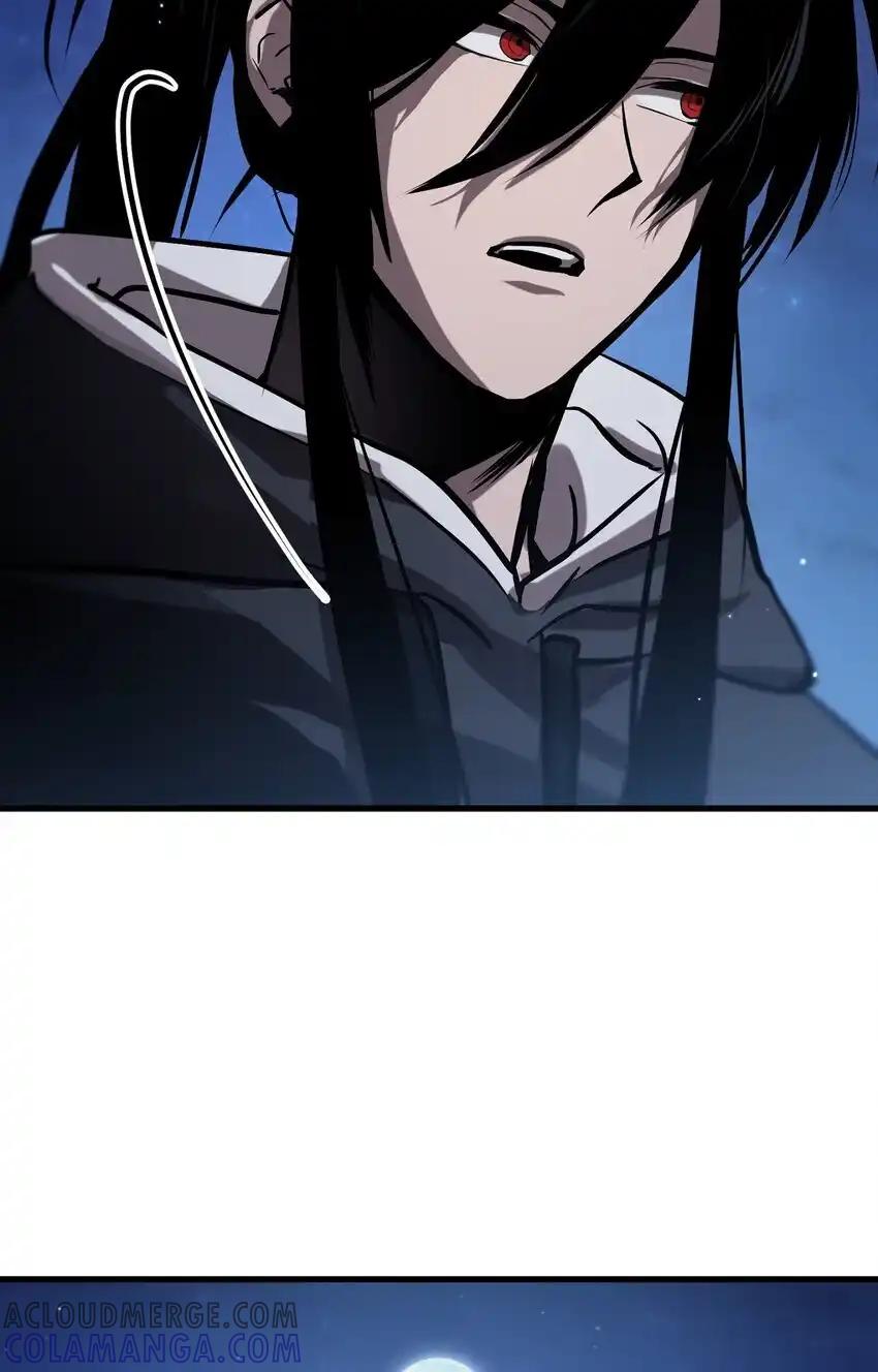 《多罗罗 Re：Verse》005 第五话 第101页