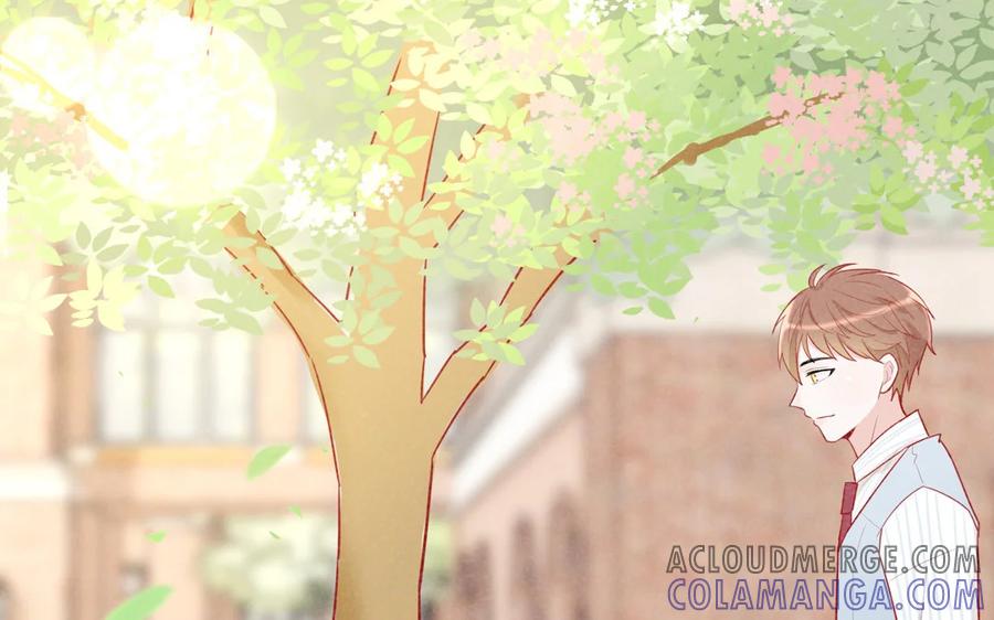 《一代班掌》5 第5话 制造偶遇 第58页