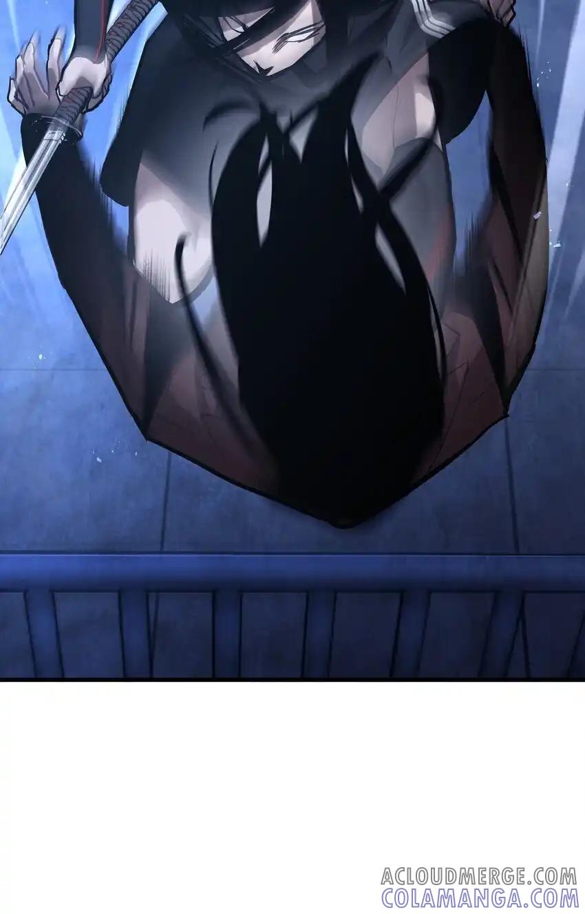 《多罗罗 Re：Verse》005 第五话 第53页