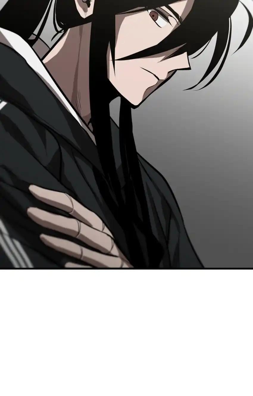 《多罗罗 Re：Verse》006 第六话 第75页