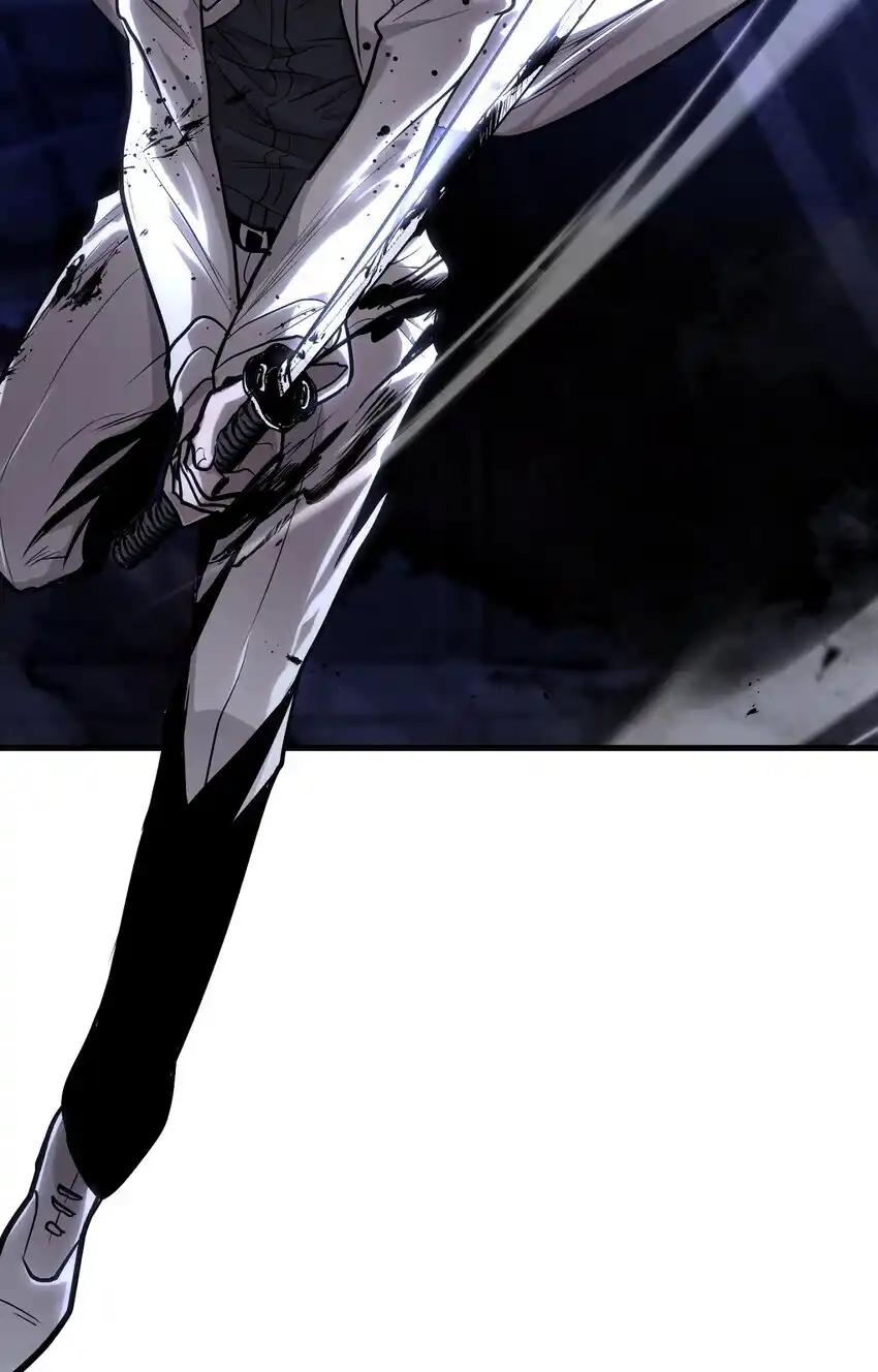 《多罗罗 Re：Verse》006 第六话 第116页
