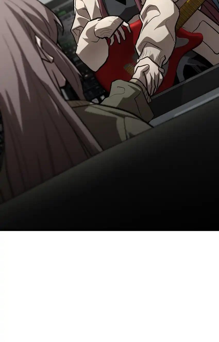 《多罗罗 Re：Verse》006 第六话 第52页