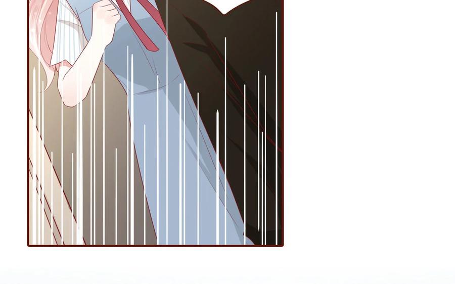 《一代班掌》6 第6话 传功 第62页