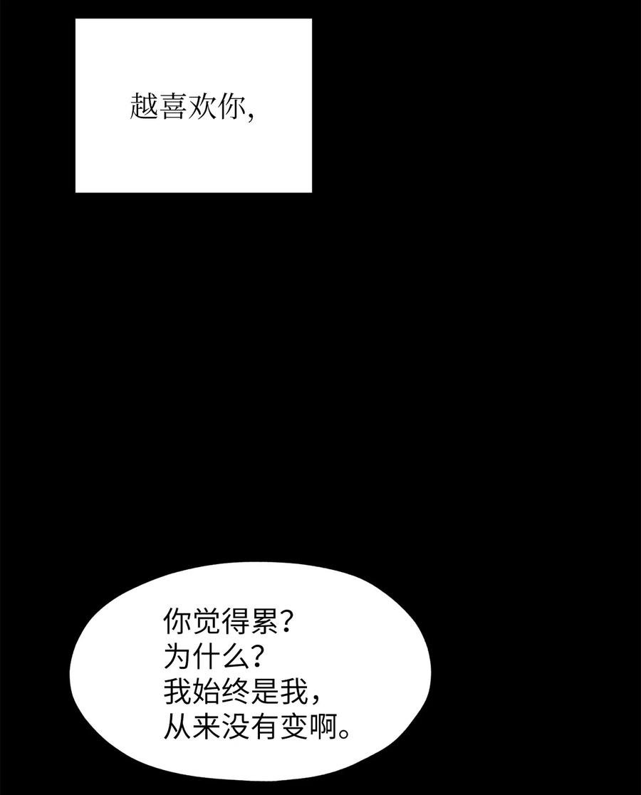 《熔点》06 我对崔贤做了什么？ 第20页
