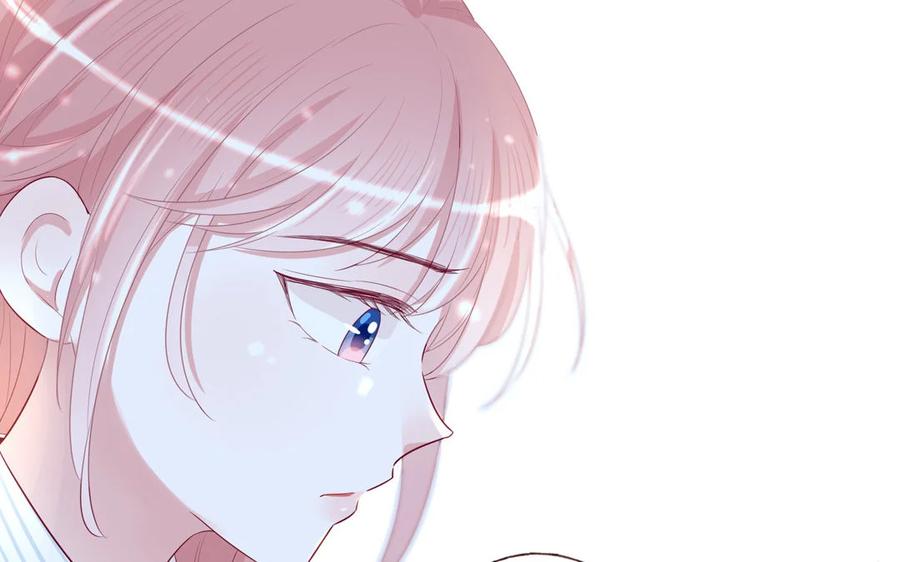 《一代班掌》6 第6话 传功 第18页