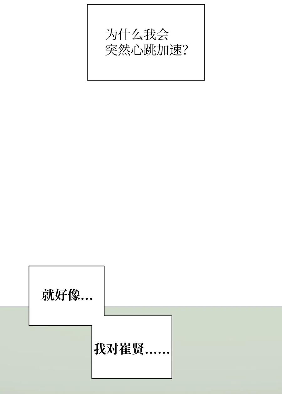 《熔点》06 我对崔贤做了什么？ 第66页
