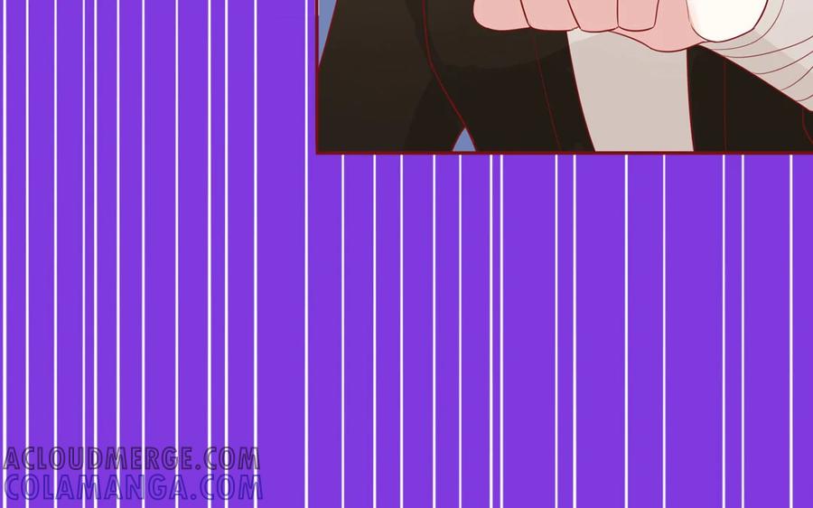 《一代班掌》6 第6话 传功 第37页