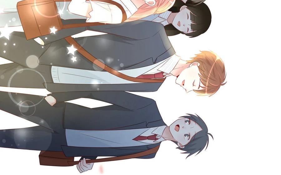 《一代班掌》6 第6话 传功 第30页