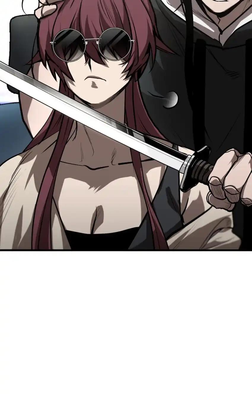 《多罗罗 Re：Verse》006 第六话 第59页