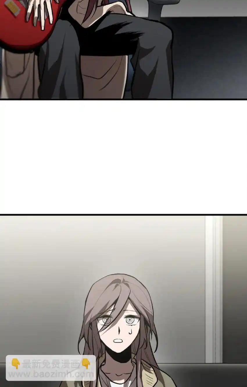 《多罗罗 Re：Verse》006 第六话 第32页