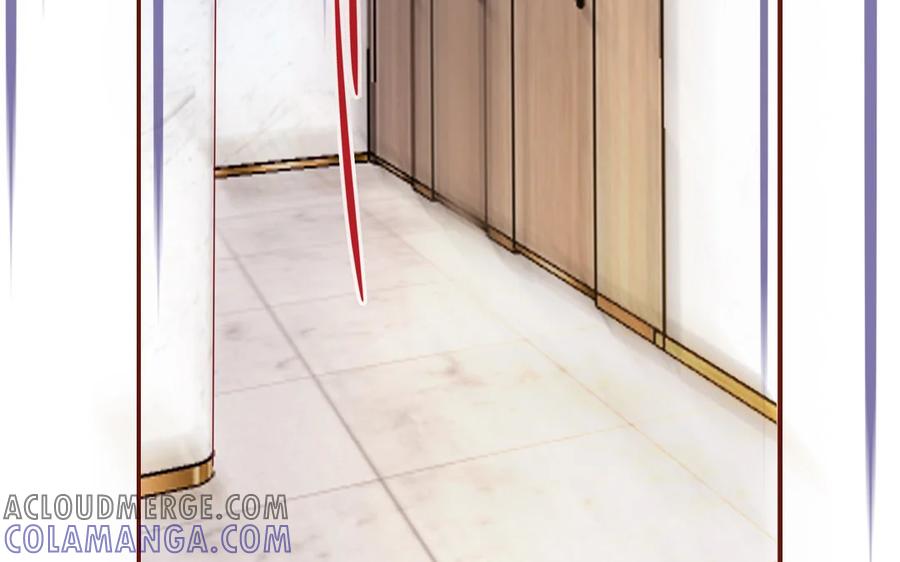 《一代班掌》7 第7话 强身法门 第70页