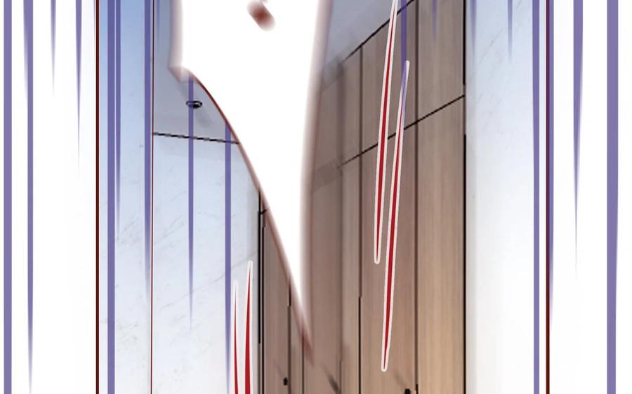 《一代班掌》7 第7话 强身法门 第69页