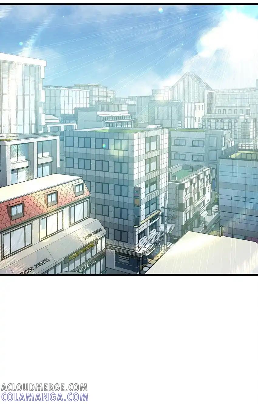 《多罗罗 Re：Verse》007 第七话 第73页