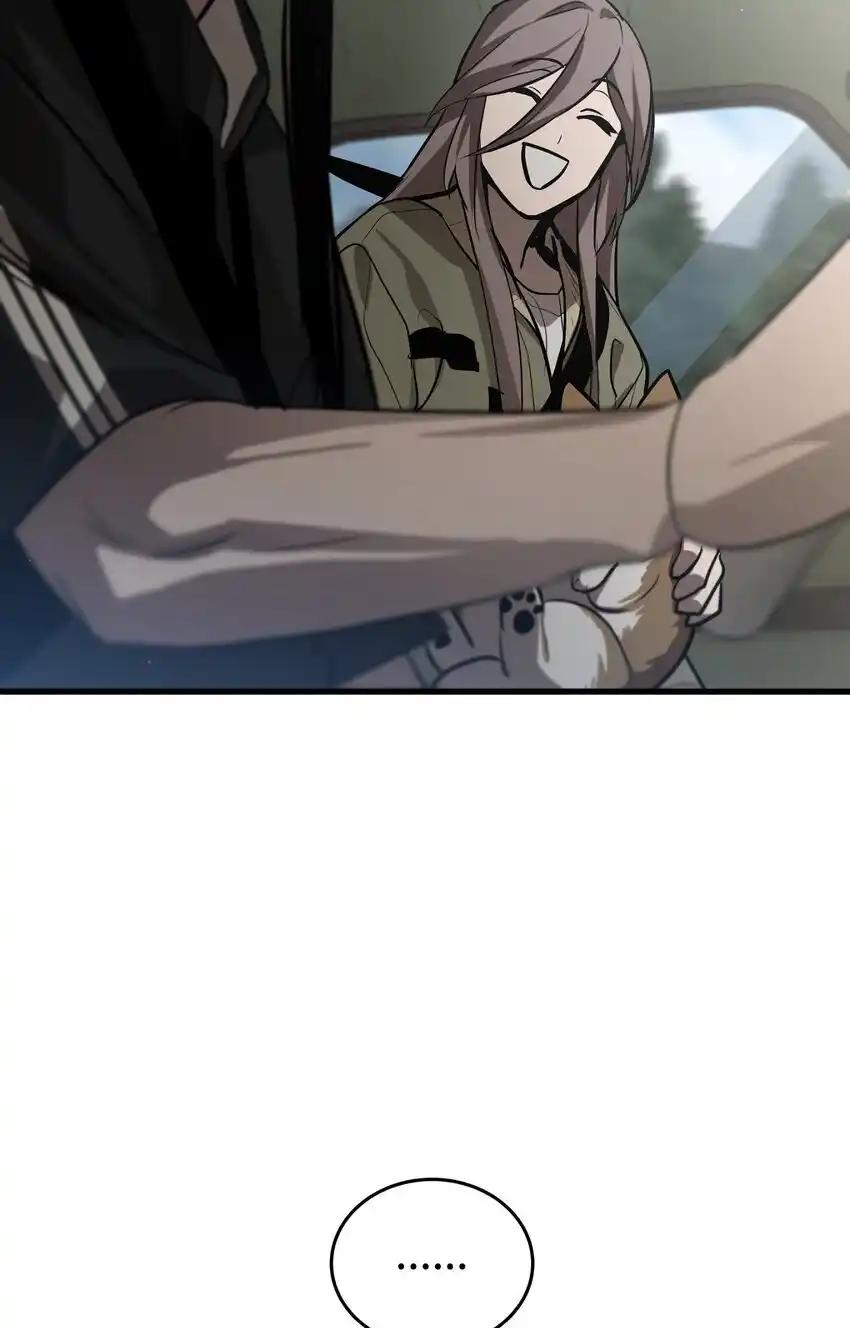 《多罗罗 Re：Verse》007 第七话 第68页