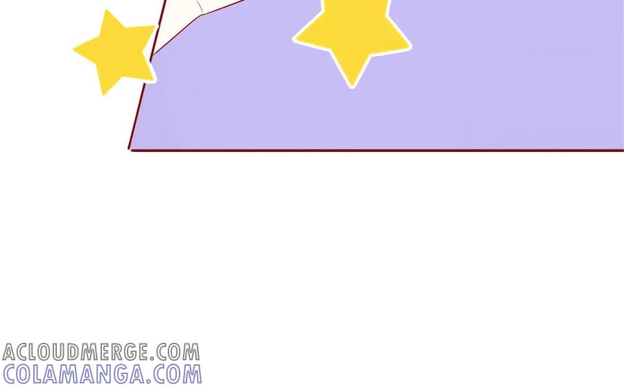 《一代班掌》7 第7话 强身法门 第16页