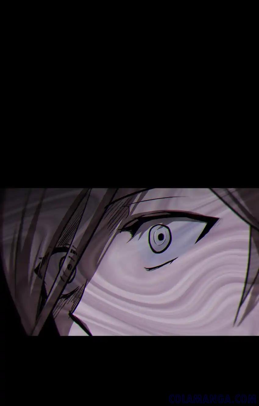 《多罗罗 Re：Verse》007 第七话 第109页