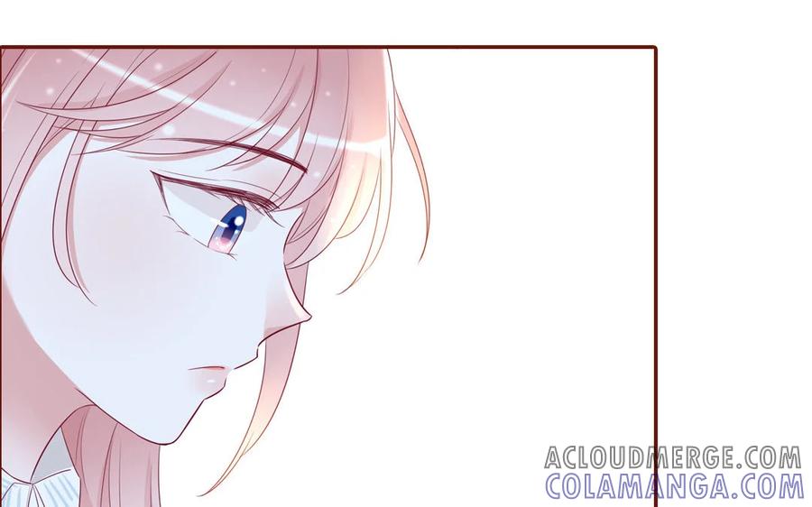 《一代班掌》7 第7话 强身法门 第22页