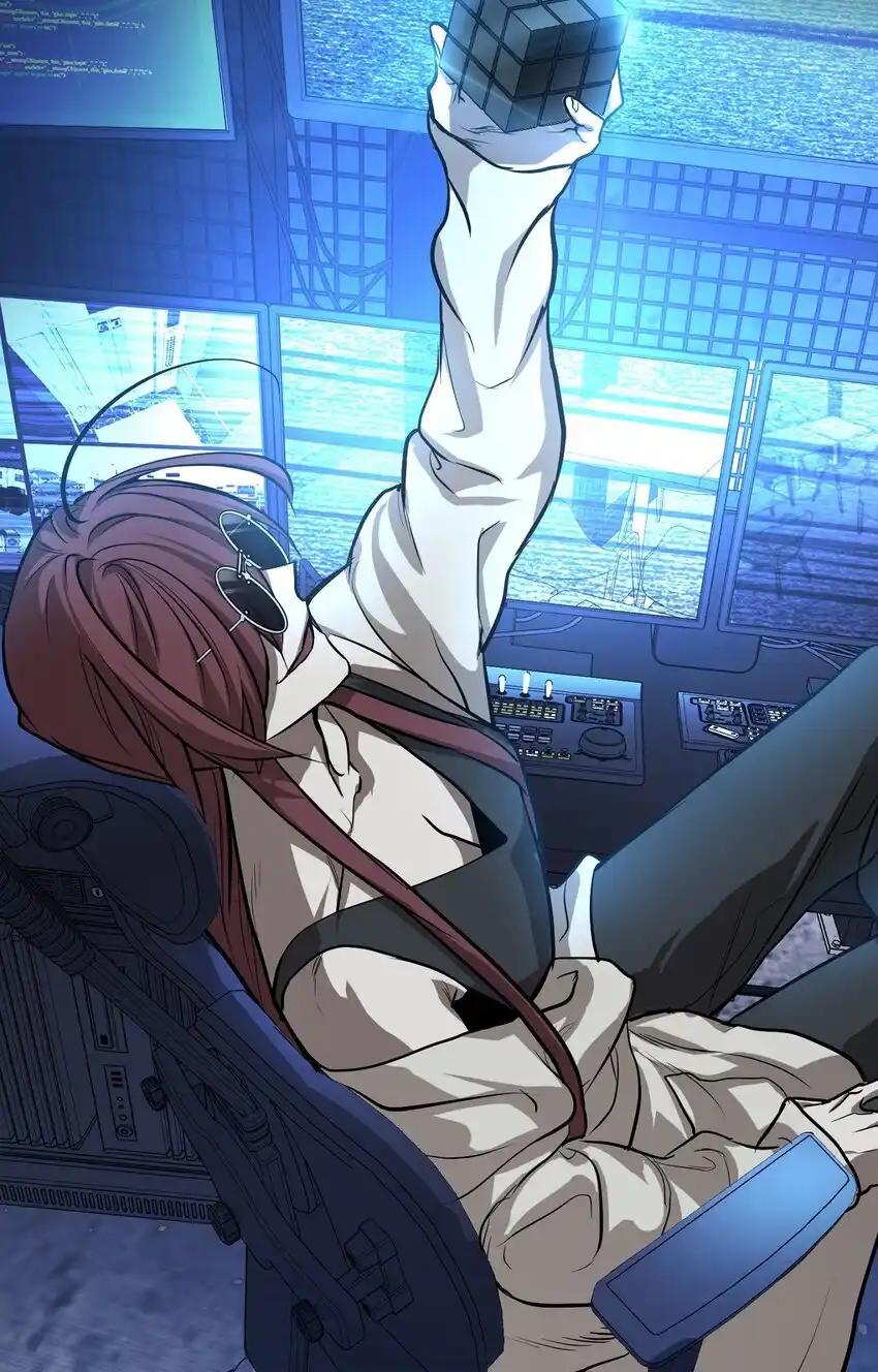 《多罗罗 Re：Verse》008 第八话 第103页