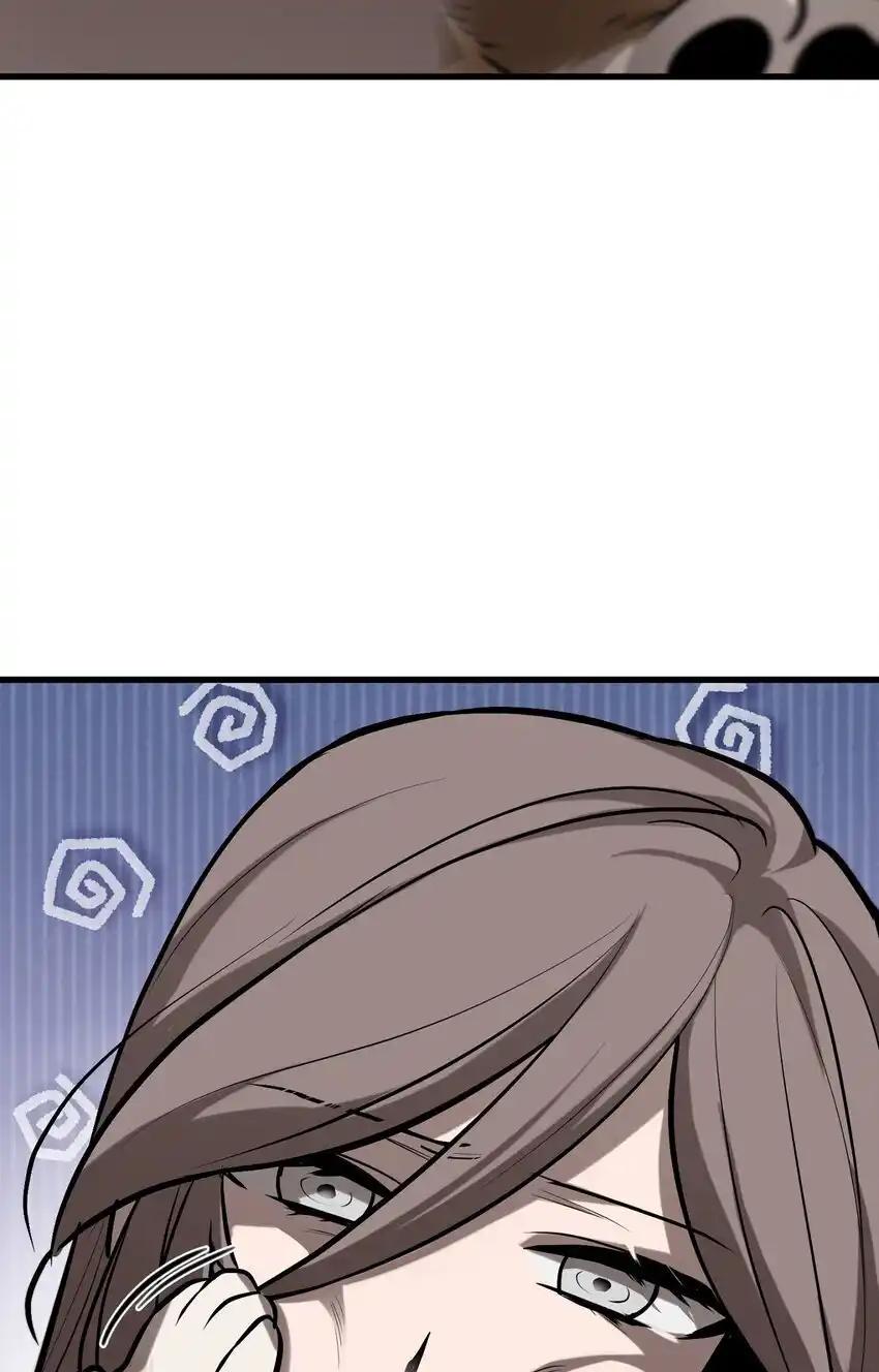 《多罗罗 Re：Verse》008 第八话 第39页