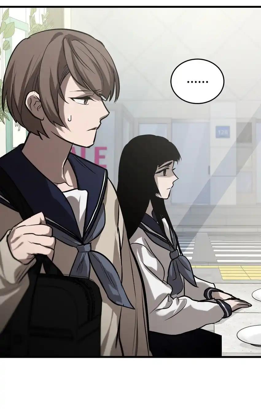《多罗罗 Re：Verse》008 第八话 第56页