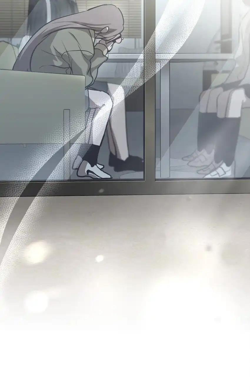《多罗罗 Re：Verse》008 第八话 第86页