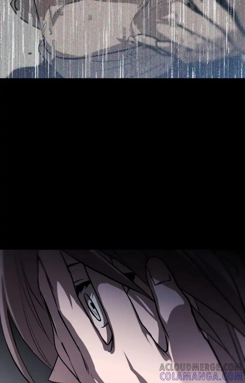 《多罗罗 Re：Verse》008 第八话 第17页