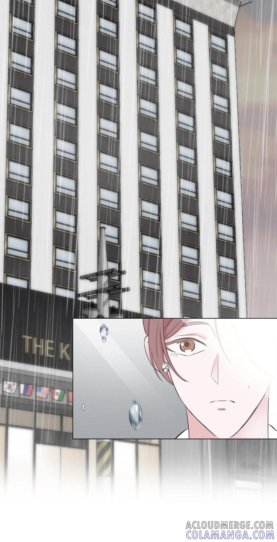 《熔点》09 我们可以这样吗？ 第34页