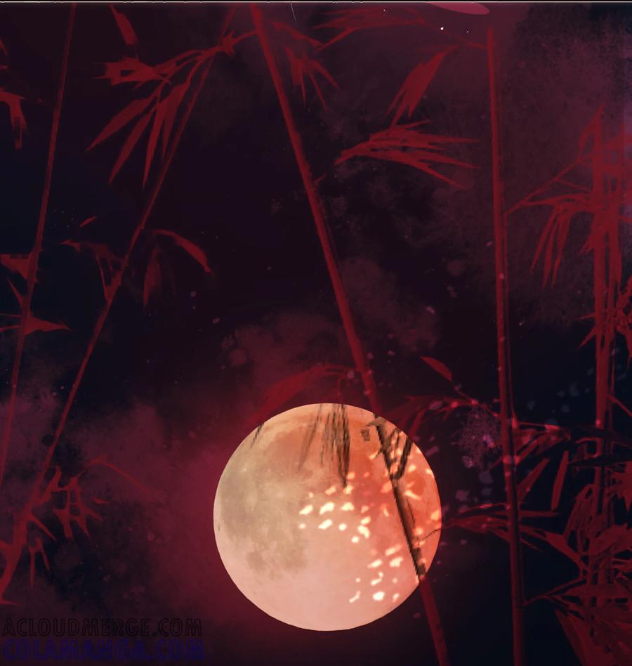 《与天敌先生同居中》特别番外② 美好的夜晚【下周正文继续~】 第13页