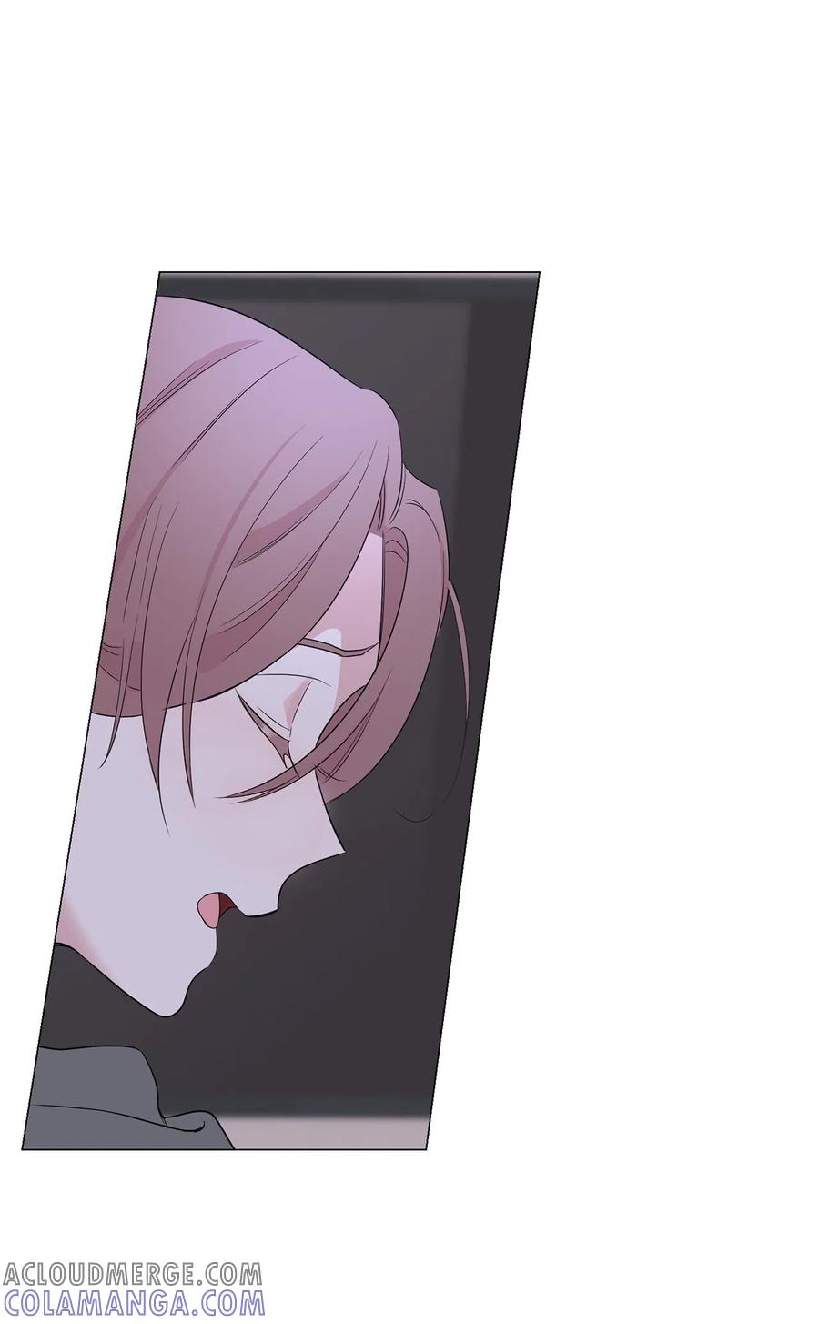 《熔点》09 我们可以这样吗？ 第28页