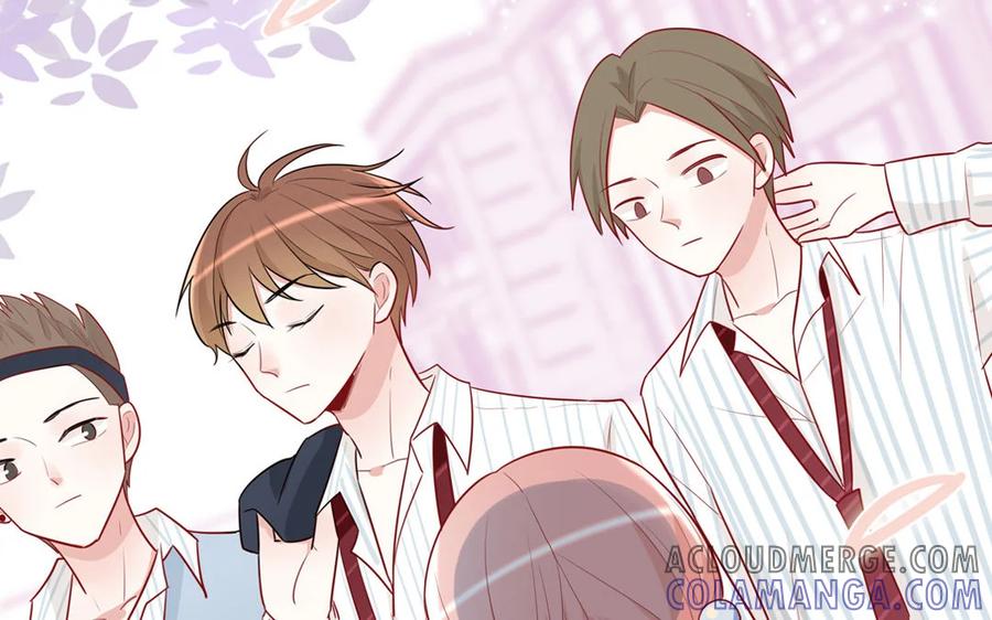 《一代班掌》9 第9话 尴尬偶遇 第43页