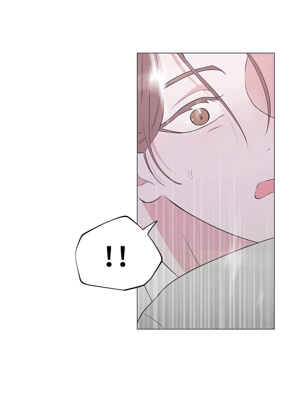 《熔点》09 我们可以这样吗？ 第27页