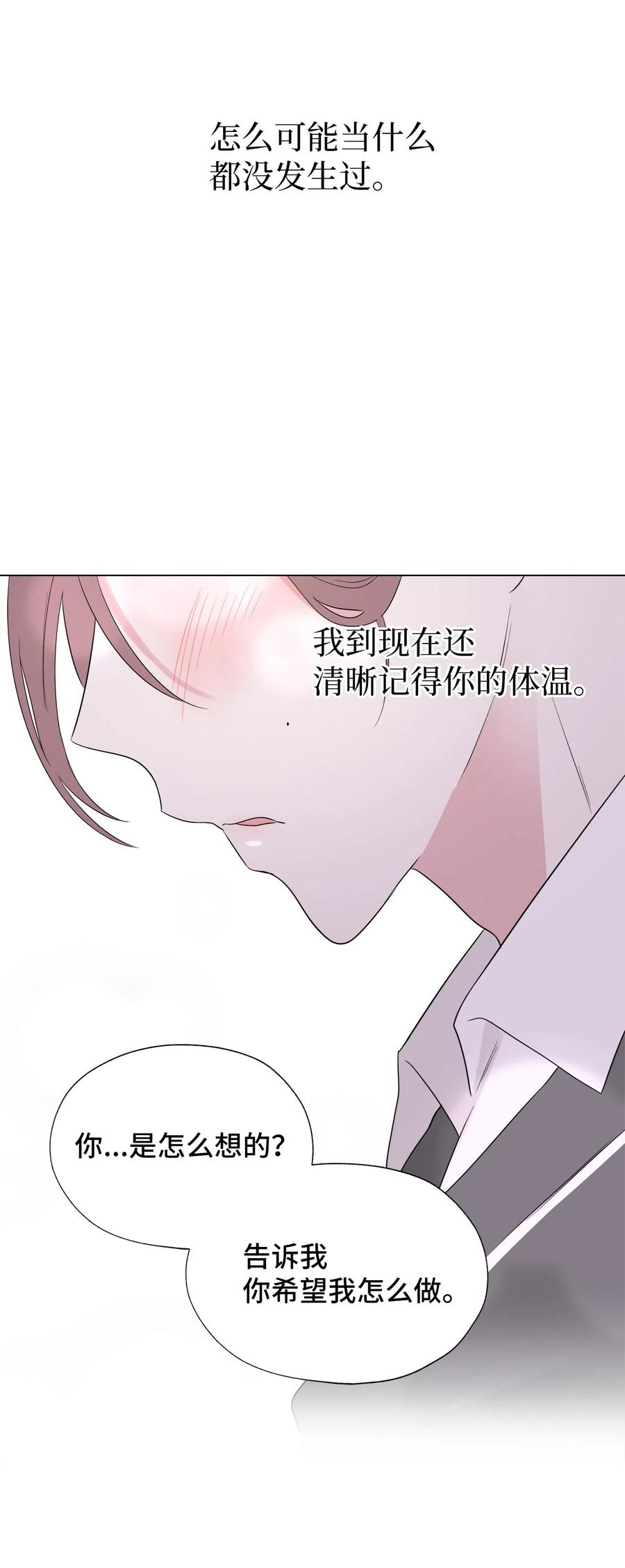 《熔点》09 我们可以这样吗？ 第50页
