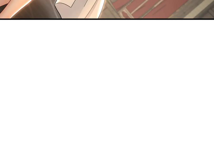 《我有百万倍攻速》98 小院出租开始了 第42页