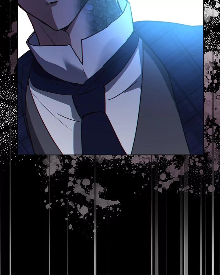 重生为神兽宝宝 - 15.服装店 - 第15张图