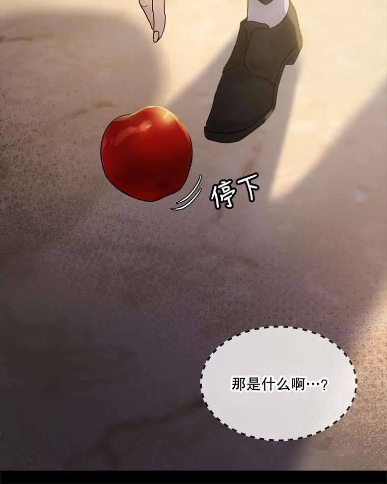 重生为神兽宝宝 - 15.服装店 - 第8张图