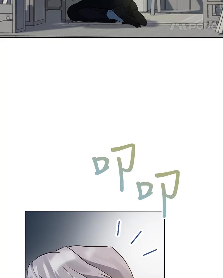 重生为神兽宝宝 - 15.服装店 - 第18张图