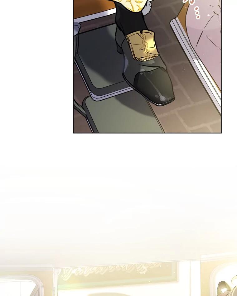 重生为神兽宝宝 - 15.服装店 - 第42张图