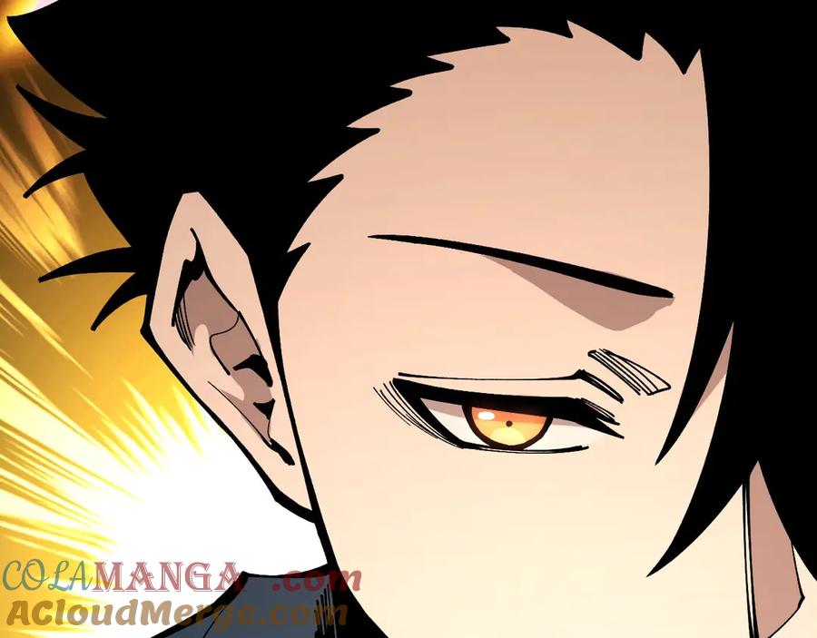 《全球御兽：我能看见进化路线》第24话 摊牌了！我就是林泽！ 第73页