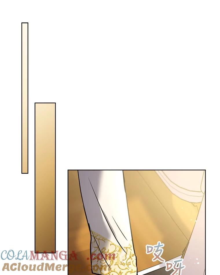 重生为神兽宝宝 - 15.服装店 - 第41张图