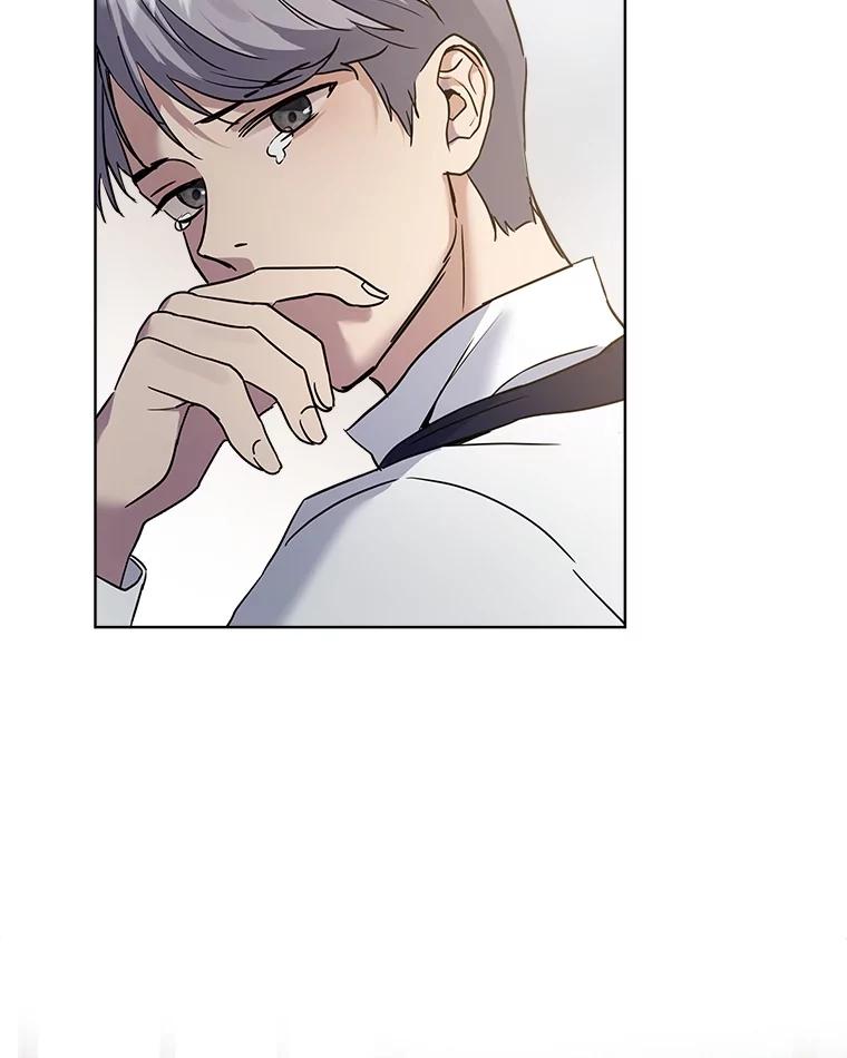 重生为神兽宝宝 - 15.服装店 - 第19张图