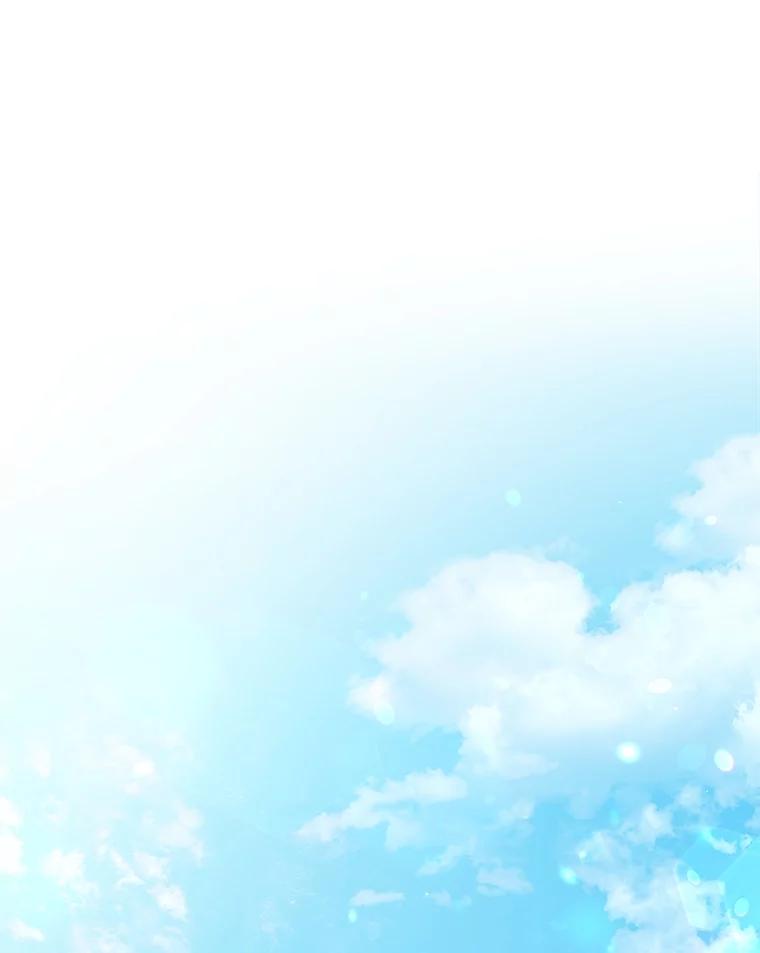 重生为神兽宝宝 - 15.服装店 - 第27张图