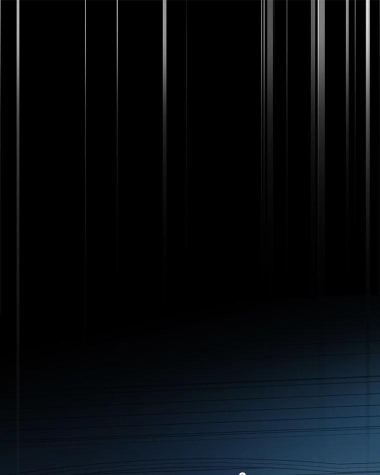 重生为神兽宝宝 - 15.服装店 - 第16张图