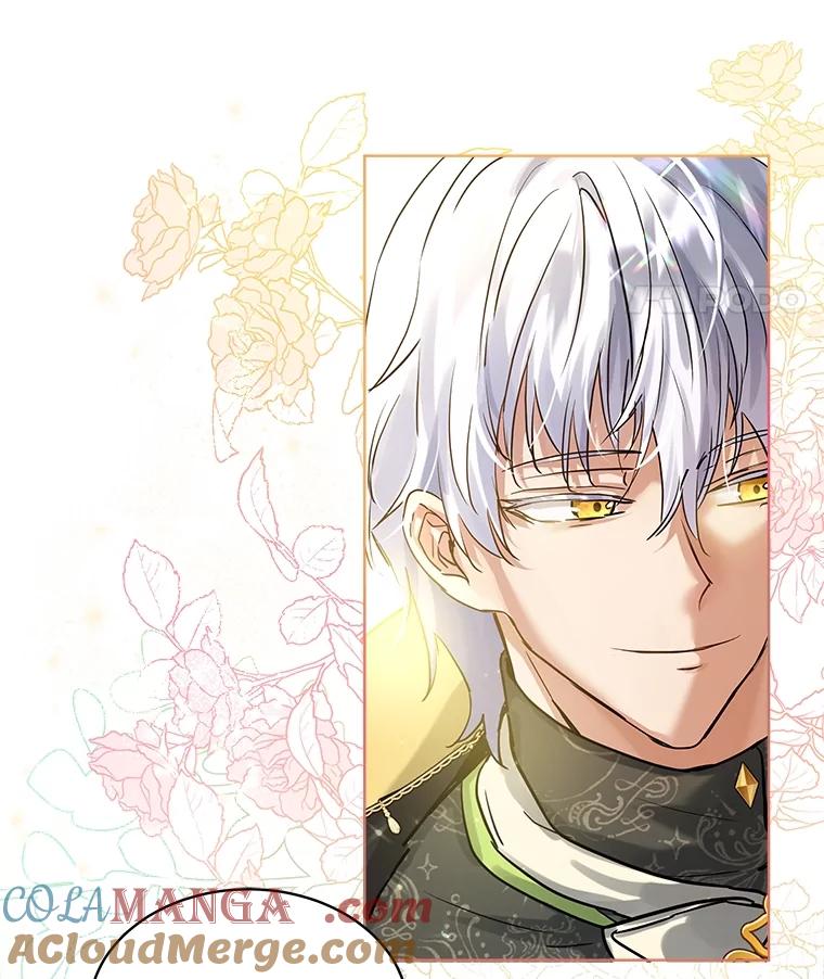 重生为神兽宝宝 - 15.服装店 - 第53张图