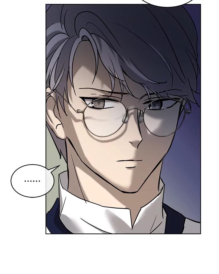 重生为神兽宝宝 - 15.服装店 - 第31张图