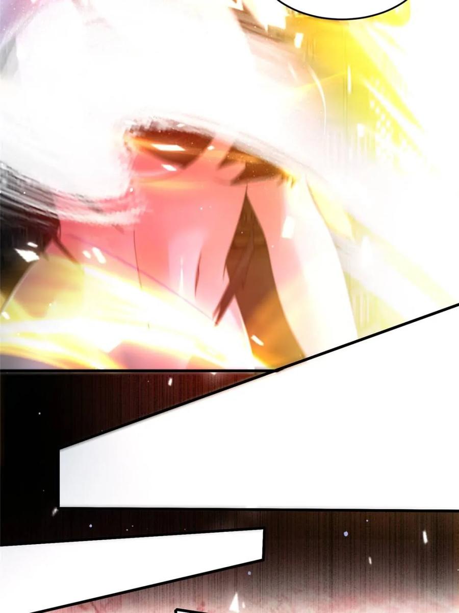 女徒弟个个想杀我 第189话 副本通关甲一之死！ 第24页