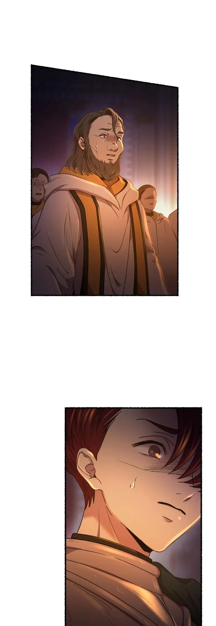 废皇子的神祕爱人 第199话 最后的冬天（18） 第44页