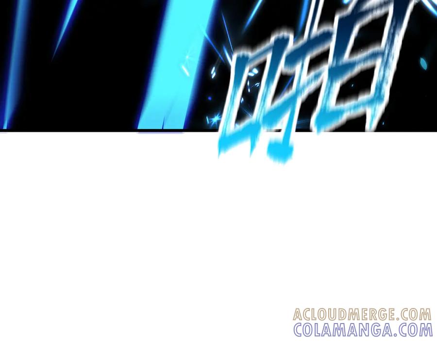 《全球御兽：我能看见进化路线》第28话 唯一的获胜者！ 第105页