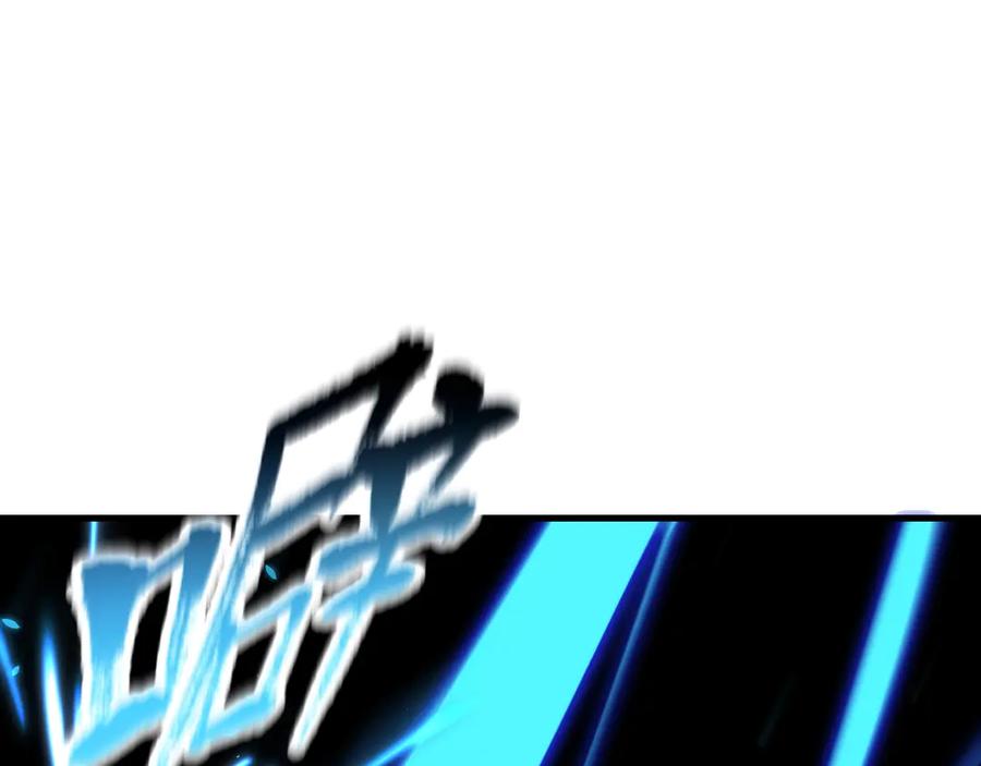 《全球御兽：我能看见进化路线》第28话 唯一的获胜者！ 第102页