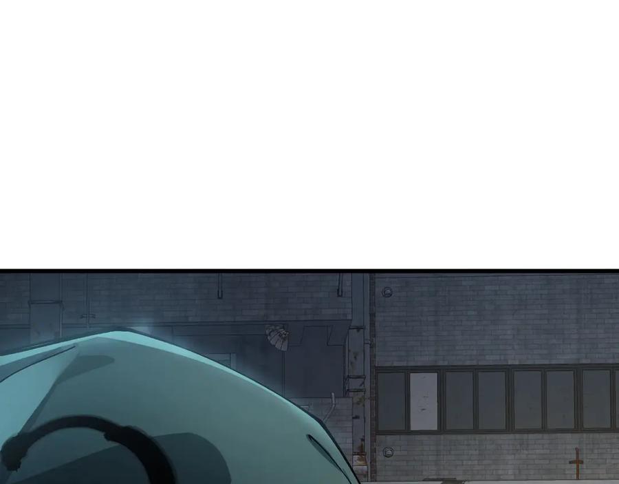 《全球御兽：我能看见进化路线》第32话 这次看我的吧！ 第111页
