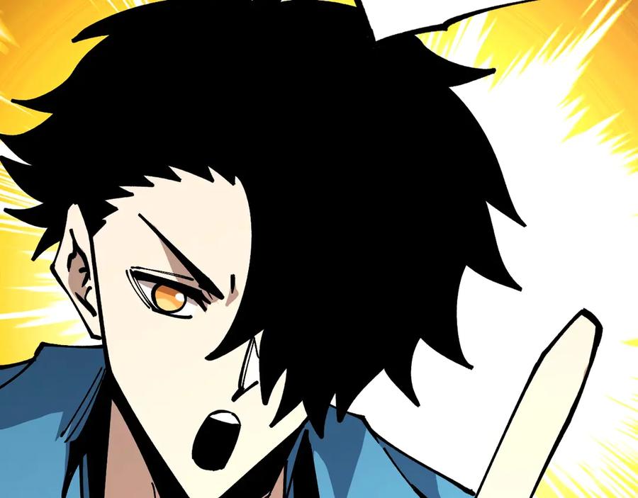 《全球御兽：我能看见进化路线》第34话 融合失败？ 第139页